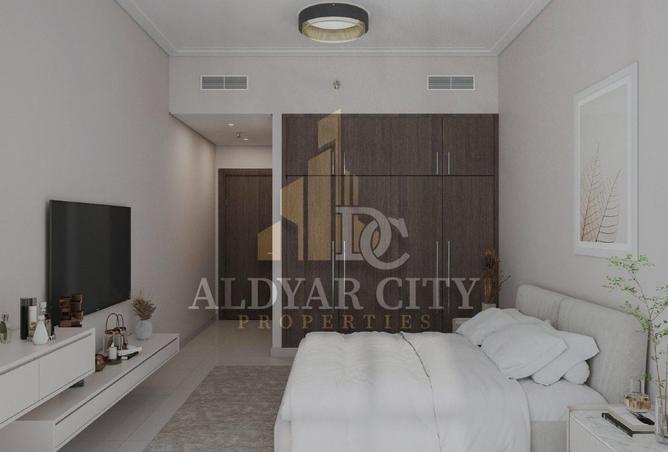15445488 - Property Image 3