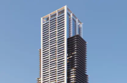 شقة - 1 حمام للبيع في برج أوريستا - منطقة 11 - قرية الجميرا سركل - دبي شقة - 1 حمام للبيع في برج أوريستا - منطقة 11 - قرية الجميرا سركل - دبي