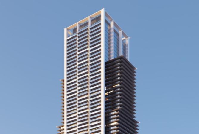 15787279 - Property Main Image