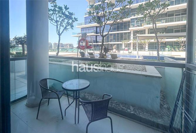 15114457 - Property Image 2