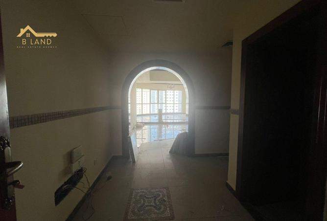 15368640 - Property Main Image