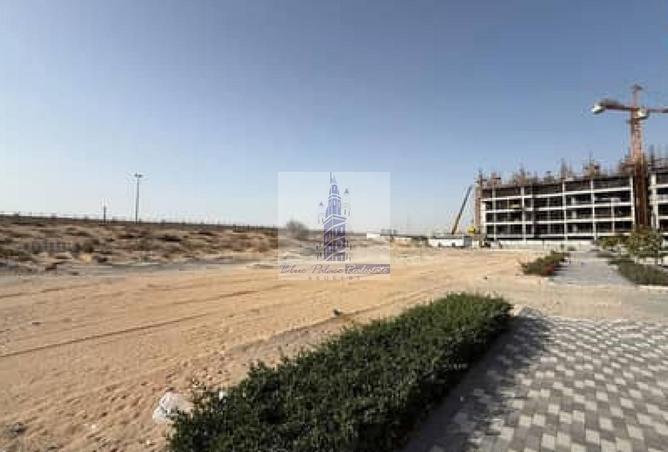 15238044 - الصورة الرئيسية للعقار