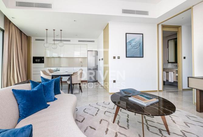 15717054 - Property Main Image