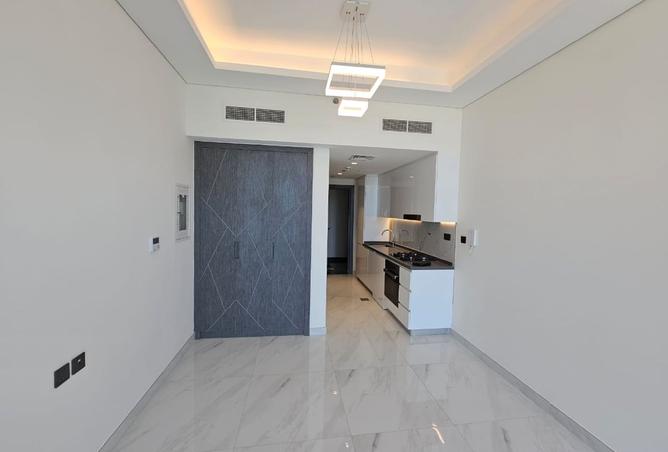 15307868 - Property Image 3