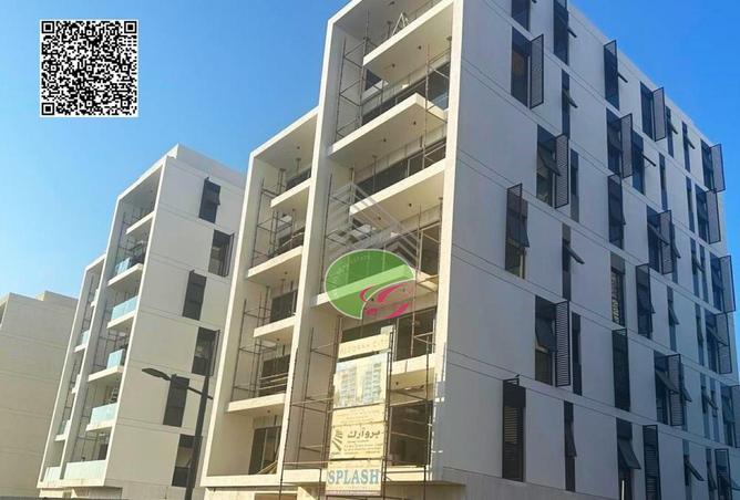 16083999 - الصورة الرئيسية للعقار