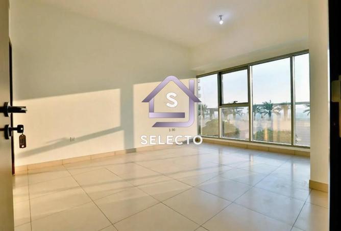 15939292 - Property Image 2