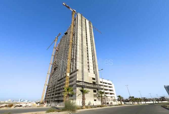 15508287 - صورة العقار 2