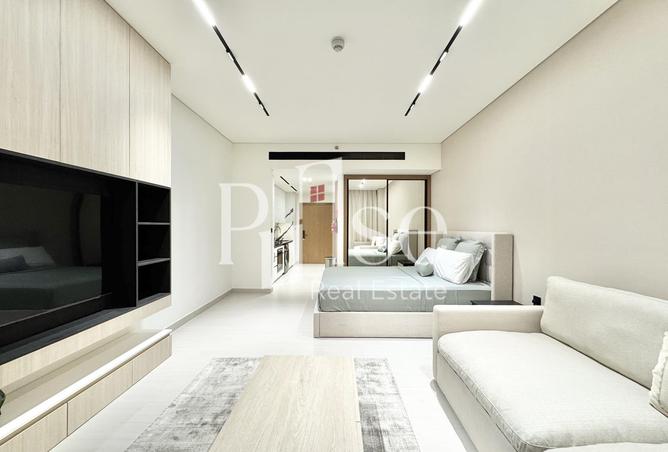 15325491 - Property Image 2
