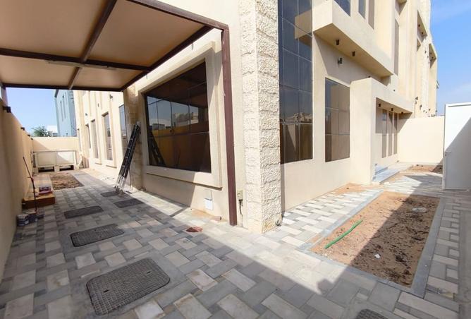 15954572 - Property Image 2