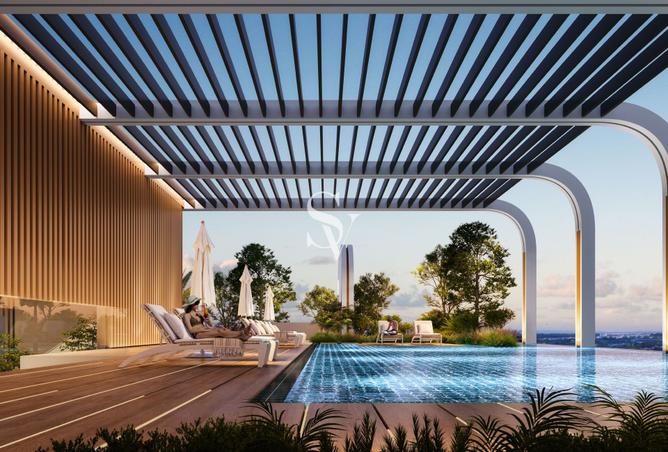 16030188 - صورة العقار 2