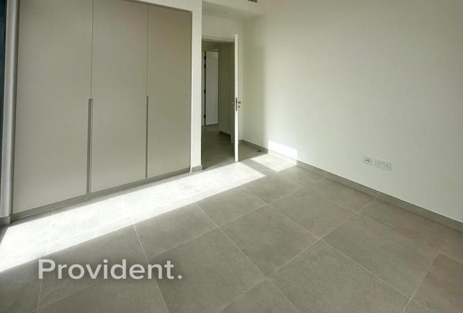 15674604 - Property Image 3