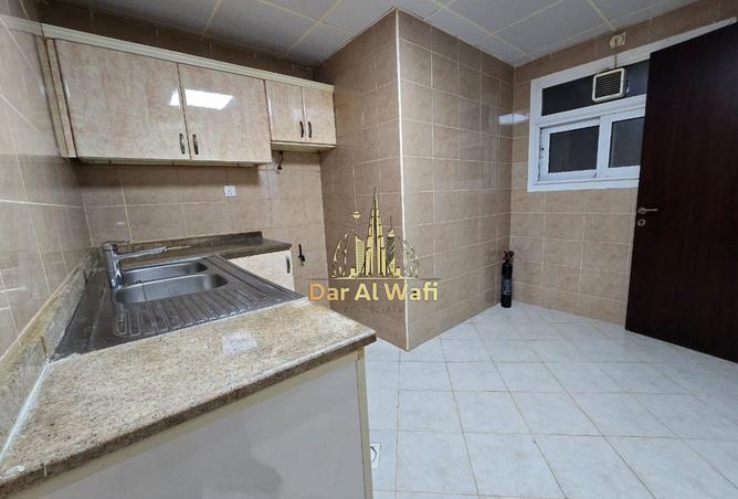 15485863 - Property Image 2