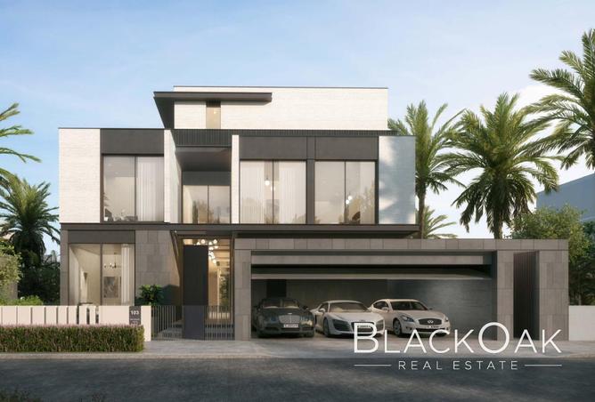 14978449 - صورة العقار 3