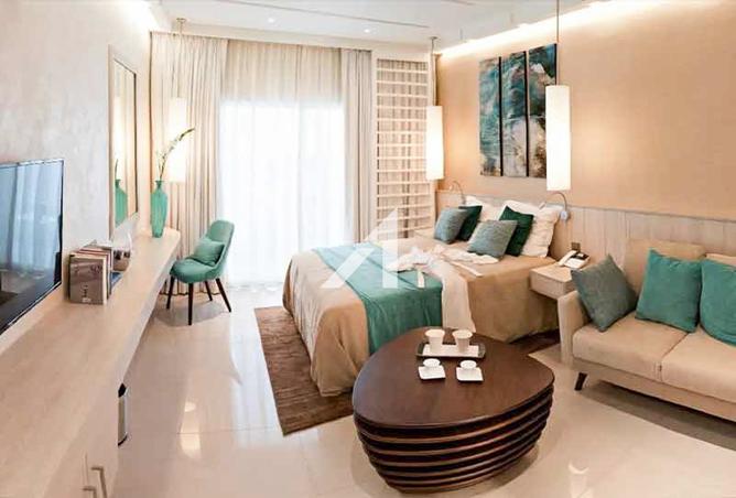 16033752 - الصورة الرئيسية للعقار