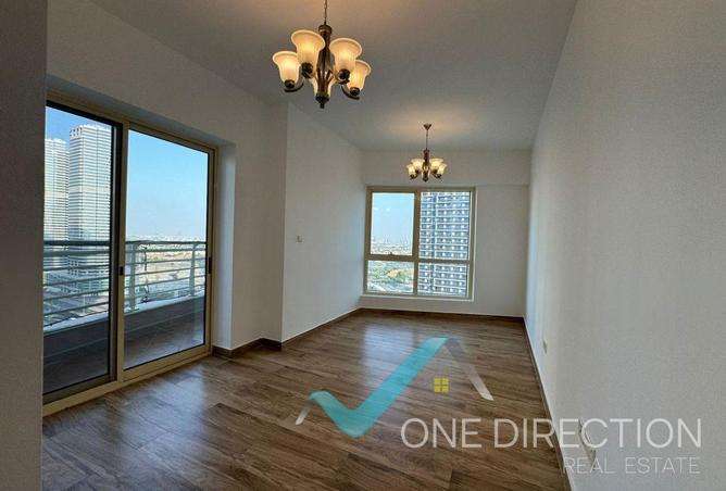 15509496 - Property Main Image