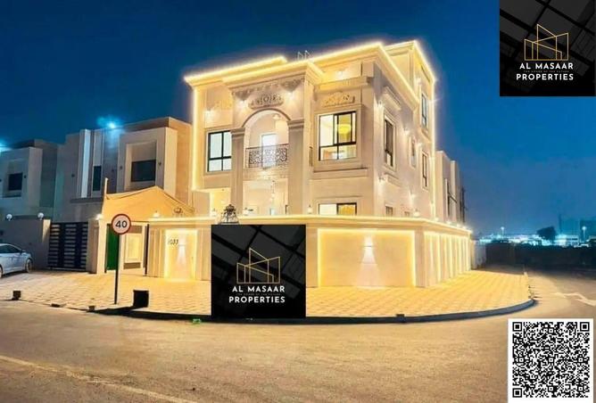 15440931 - الصورة الرئيسية للعقار