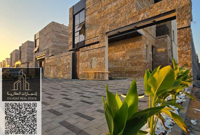 15920410 - Property Main Image