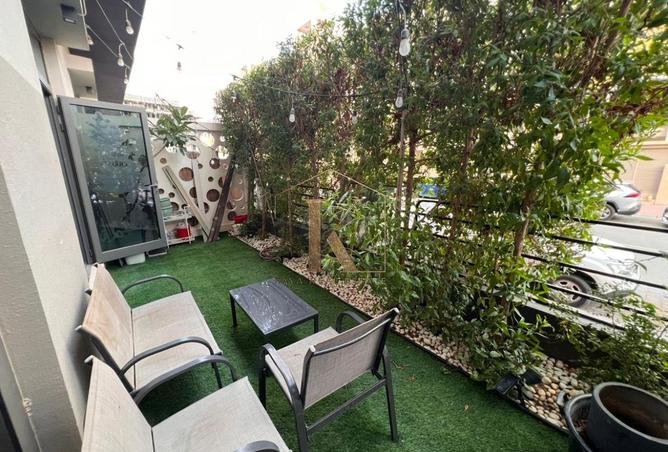 15912876 - Property Main Image