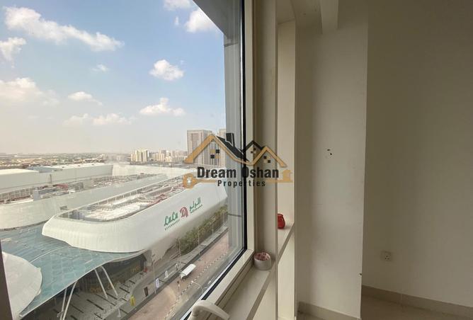 15778056 - Property Image 2