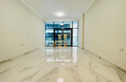 شقة - 2 غرف نوم - 3 حمامات للايجار في ويلكمز ريسيدنزي - ارجان - دبي