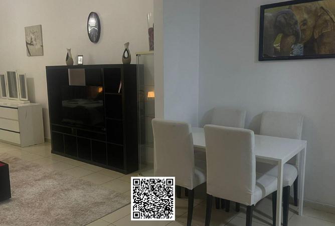 15685073 - Property Image 2