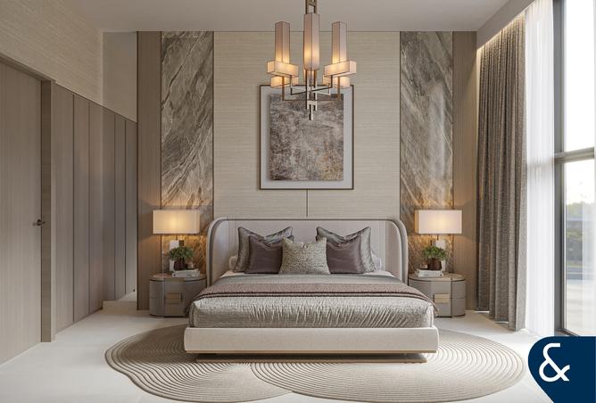 15635836 - Property Image 2