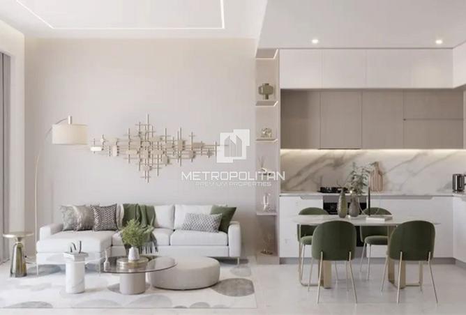 15267143 - Property Image 3