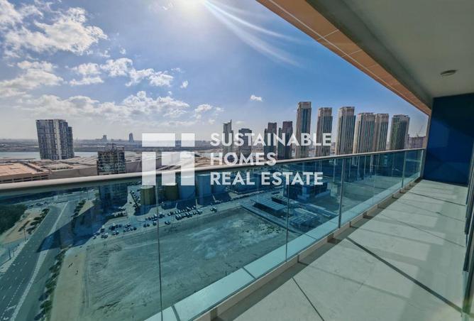 15989288 - Property Main Image