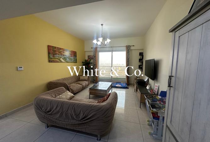15092173 - Property Image 3