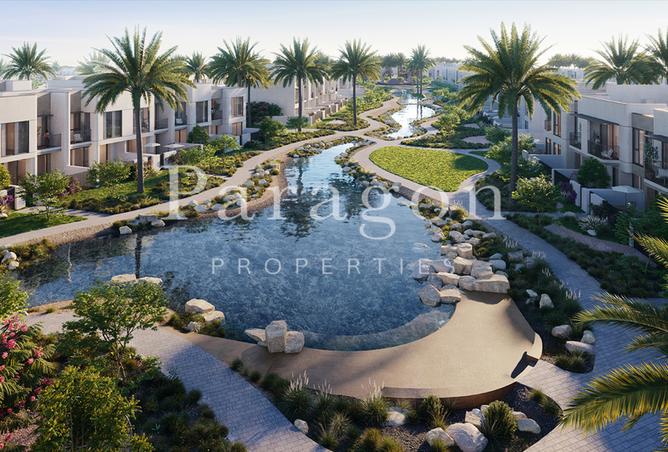 15803222 - Property Main Image