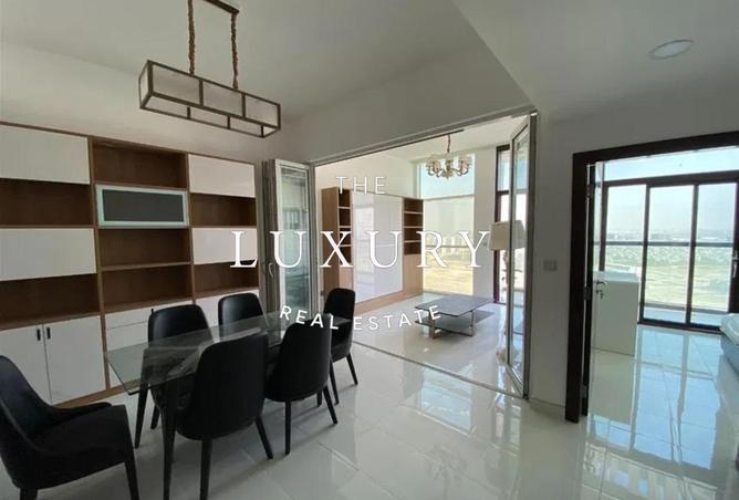 15217357 - صورة العقار 2