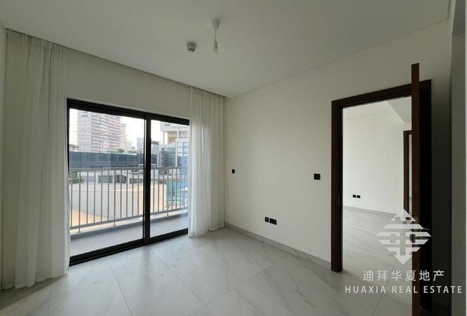 15194633 - صورة العقار 3
