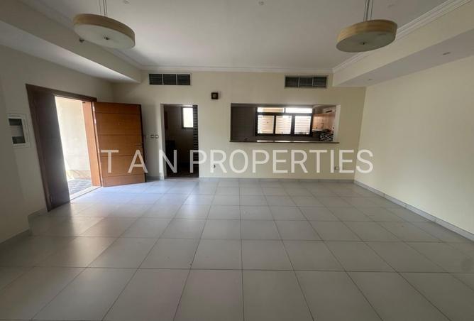 15361885 - Property Image 3