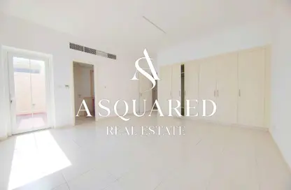 Villa - 3 Bedrooms - 3 Bathrooms for rent in Springs 3 - The Springs - Dubai