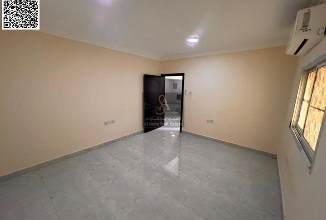 15980853 - Property Image 2