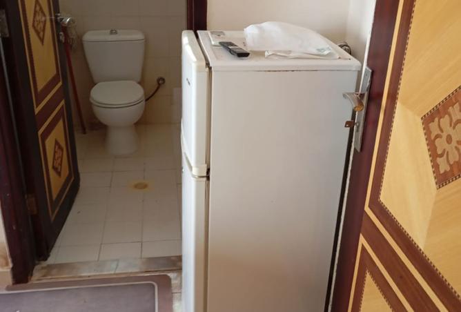 15783481 - صورة العقار 3