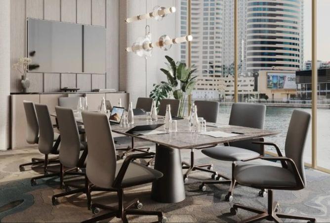 15661762 - صورة العقار 2