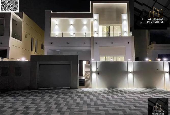 15595767 - Property Main Image