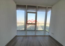 Apartment - 1 bedroom - 2 bathrooms for rent in BLOOM TOWERS A - Bloom Towers - Jumeirah Village Circle - Dubai