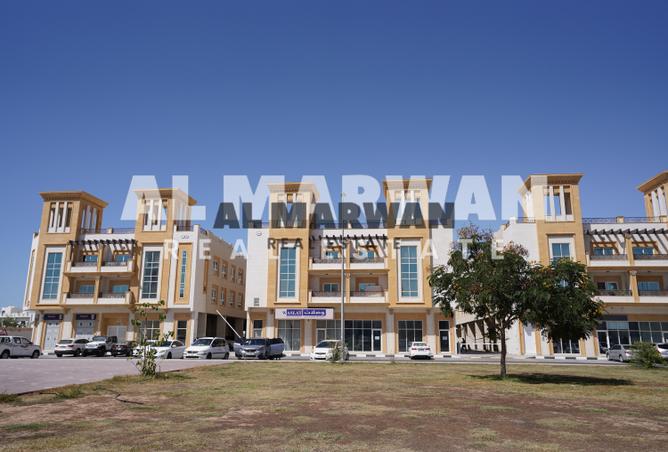 9592173 - Property Image 3