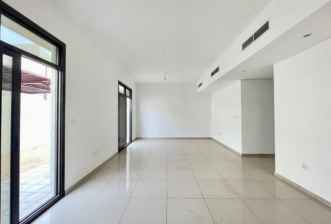 15169254 - Property Image 3