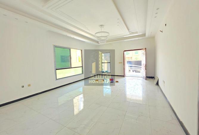 15551135 - صورة العقار 3