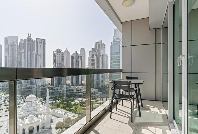 15709089 - صورة العقار 3