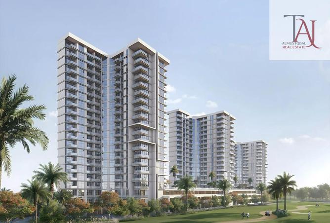 15629731 - Property Image 3