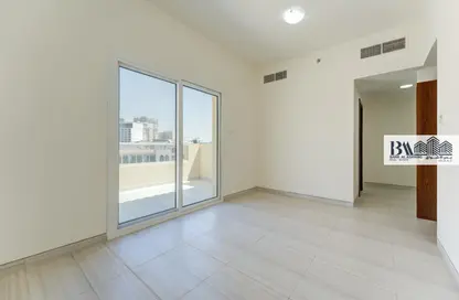 Apartment - 2 Bedrooms - 2 Bathrooms for rent in S.S Lootah Residence JVC - Jumeirah Village Circle - Dubai