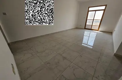 شقة - غرفة نوم - 2 حمامات للبيع في برج الغروب - العالية - عجمان شقة - غرفة نوم - 2 حمامات للبيع في برج الغروب - العالية - عجمان