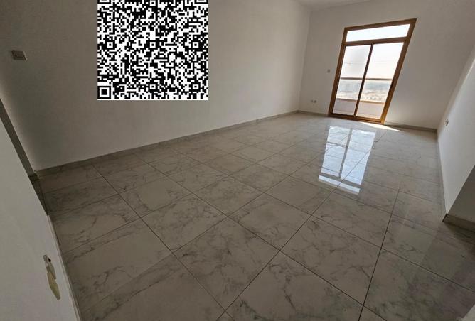 15574229 - الصورة الرئيسية للعقار