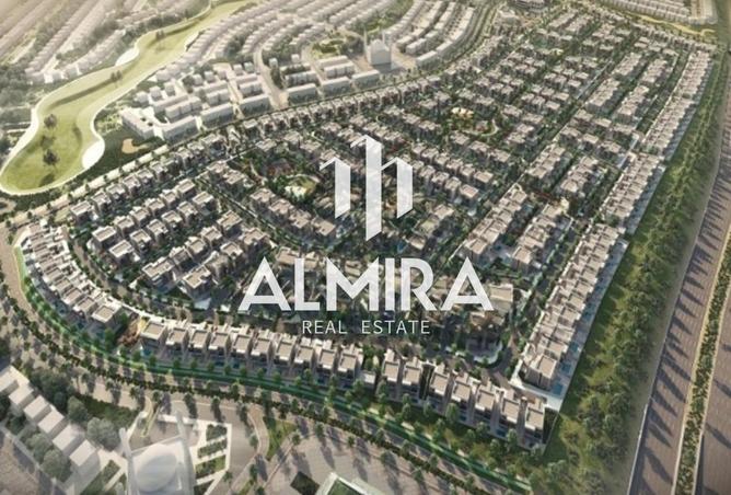 15865261 - الصورة الرئيسية للعقار