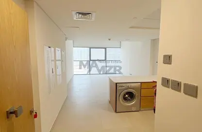 Apartment - 2 Bedrooms - 3 Bathrooms for sale in City Of Lights - Al Reem Island - Abu Dhabi