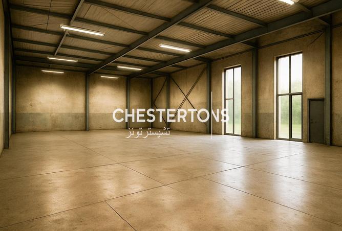 16058841 - Property Image 2